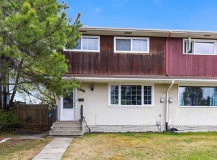11447 39th Ave NW, Edmonton, AB T6J0M5