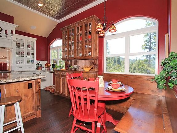 5th image of 26929 Grass Valley Ln