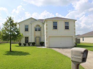 7165 Cumbria Blvd E, Jacksonville, FL 32219