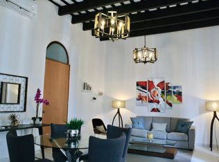 101 Calle Del Sol #2B, San Juan, PR 00901