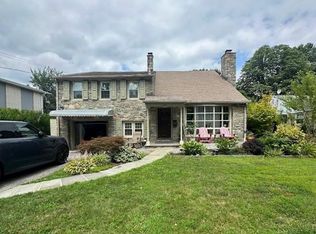 19 Llanberris Rd, Bala Cynwyd, PA 19004