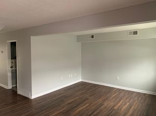7752 Montgomery Rd Unit 16, Cincinnati, OH 45236