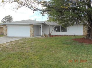 19966 Midway Blvd, Pt Charlotte, FL 33948