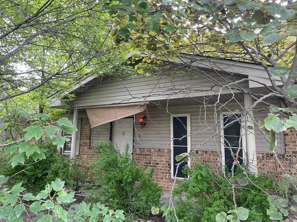 (undisclosed Address), Bono, AR 72416