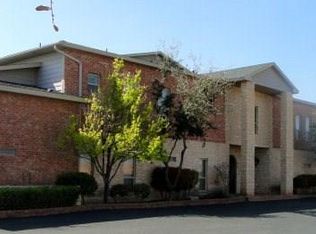 107 Mockingbird Ln APT 205, Midland, TX 79705