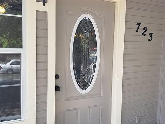 2nd image of 723 Ezekial Ave