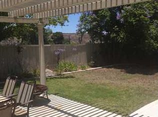 6560 Seaman St, San Diego, CA 92120