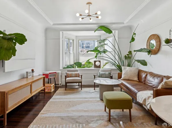 2360 Union St APT 2, San Francisco, CA 94123