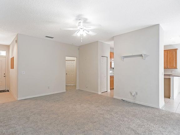 3rd image of 451 Rosalia Dr