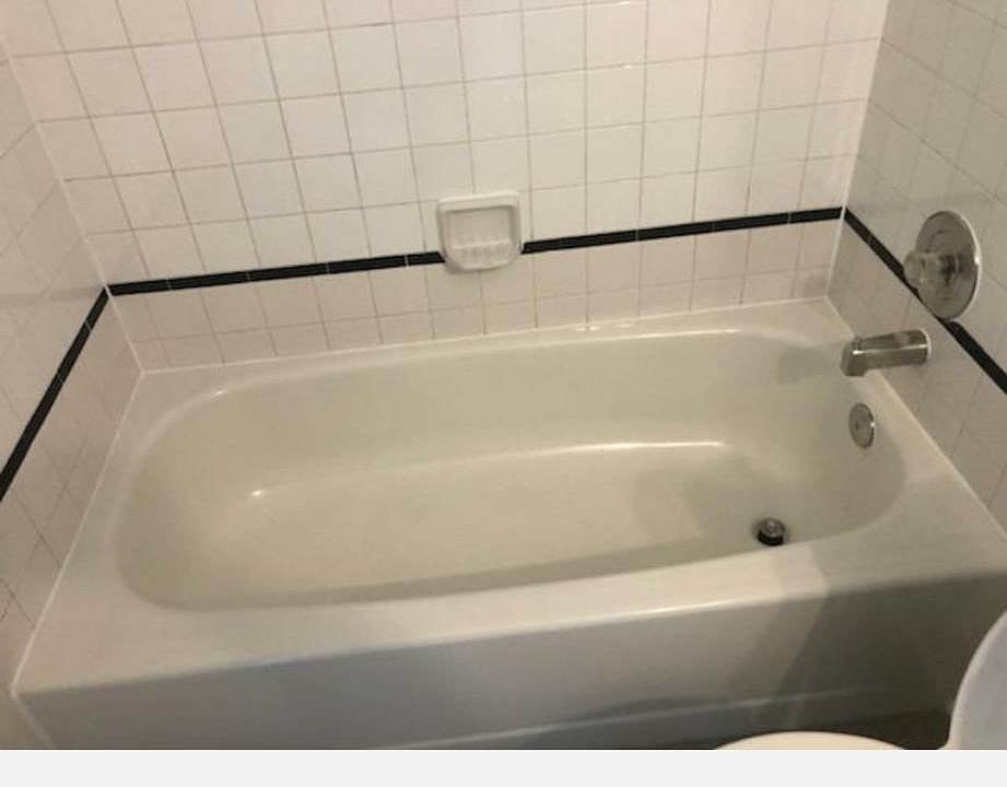 2nd image of 214 Saint Johns Sq