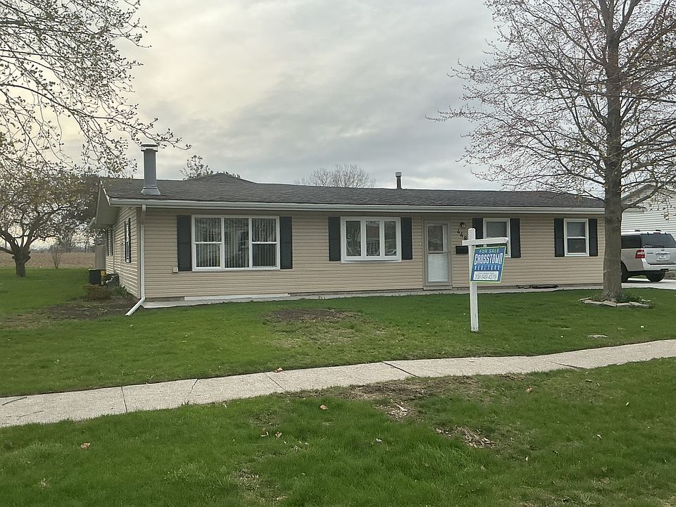 1st image of (Undisclosed Address)