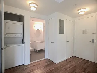 Rented by Sovereign Associates