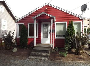 616 5th Ave S, Kent, WA 98032