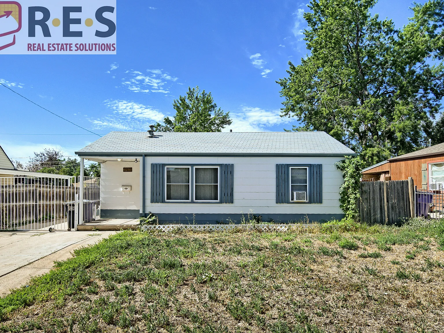 2 bed, 724 sqft, $2,295 — Photo 2