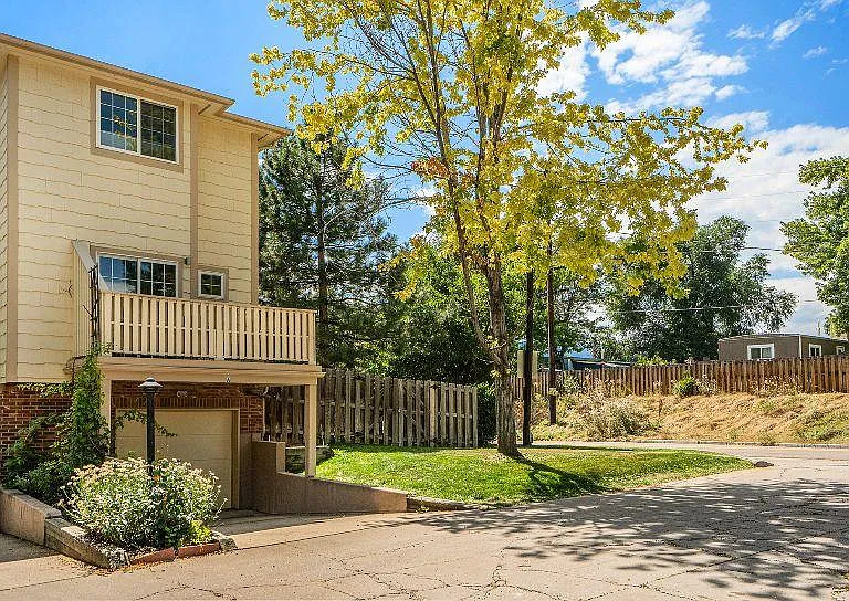 3405 Valmont Rd #A — Photo 20