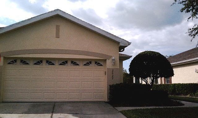 2nd image of 2629 Eagle Greens Dr