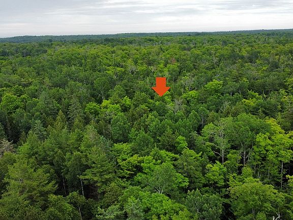 5th image of County Road Np
