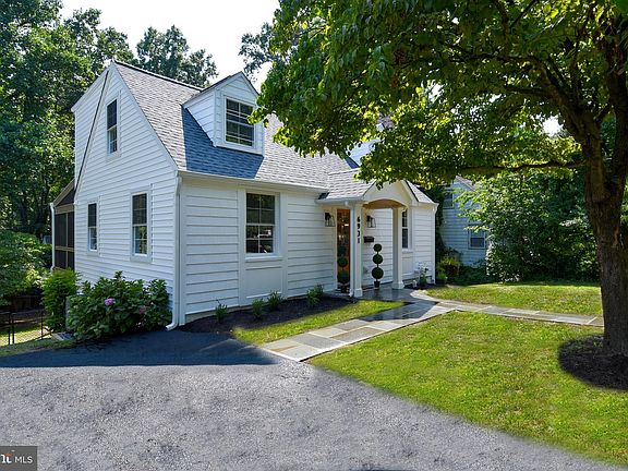 4th image of 6931 Carlton Ave