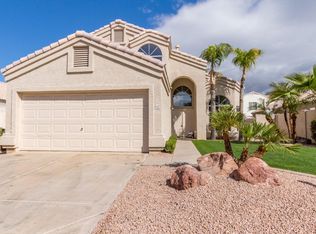525 N Val Vista Dr UNIT 24, Mesa, AZ 85213