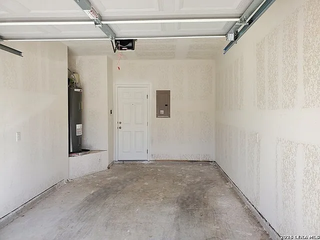 8715 8th St #1 — Photo 26
