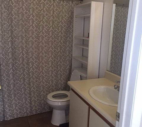 5th image of 3150 Soft Breezes Dr APT 2165