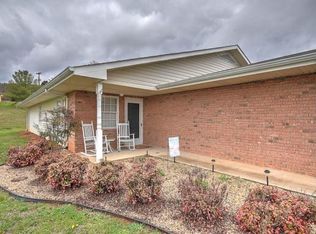 816 Cobblestone Pl #0, Kingsport, TN 37660