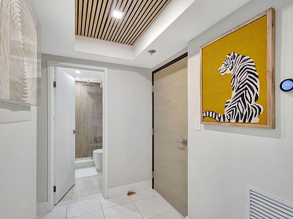 2nd image of 5460 N Ocean Dr APT 7C
