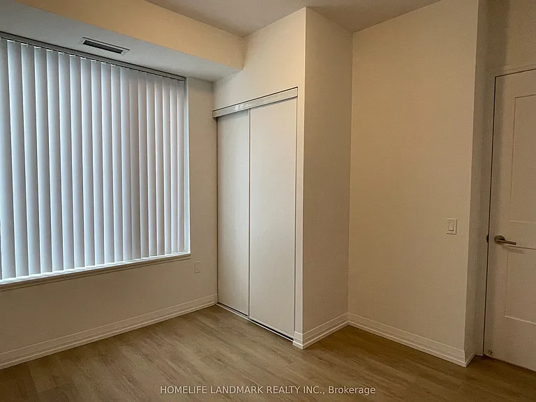 50 Dunfield Ave #1911 — Photo 13