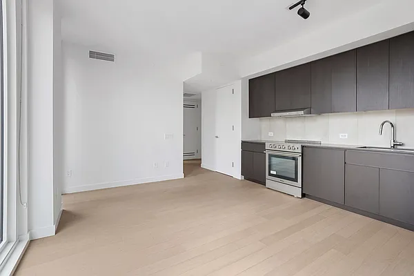 Rented by Nancy Packes Inc. | media 2