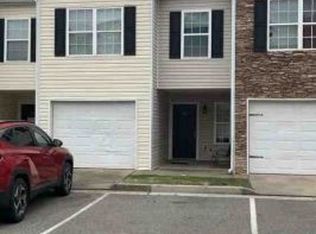 42 Middlebrook Dr, Cartersville, GA 30120