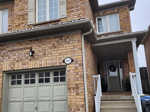 2nd image of 3653 Partition Rd