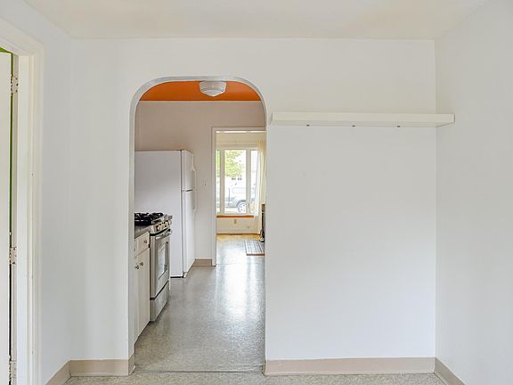 3rd image of (Undisclosed Address)