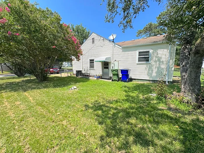 3401 Pamlico Cir — Photo 5