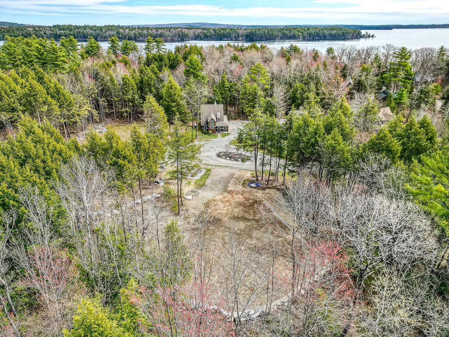 Lot 1 Windover Drive Lot 1601, Oakland, ME 04963 MLS 1559450 Zillow