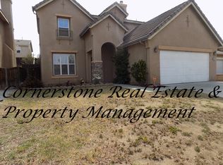 22442 Witchhazel Ave, Moreno Valley, CA 92553