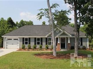 5109 Fitzgerald Dr, Wilmington, NC 28405