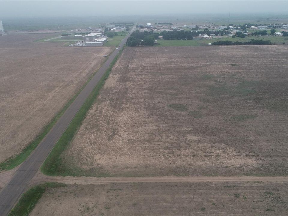 2nd image of 0 N Road I