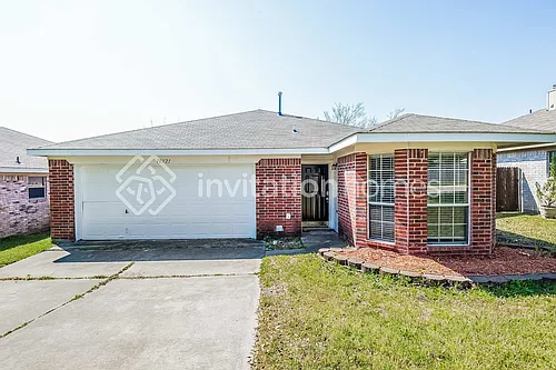 10321 Pleasant Mound Dr Photo 1