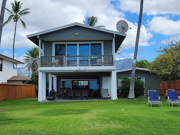 87-603 Farrington Hwy — Photo 23