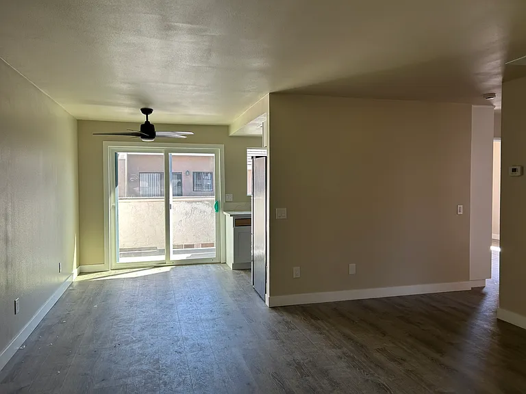 741 Corvette Dr #3 — Photo 4