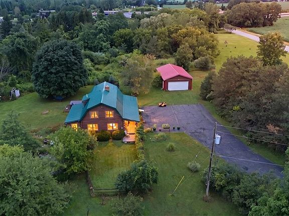 3rd image of 775 Wheatland Center Rd