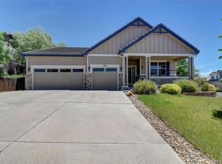 7401 E 129th Pl, Thornton, CO 80602
