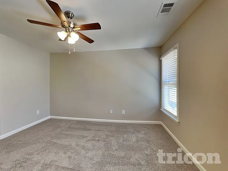 195 Forrest Lake Rd — Photo 12