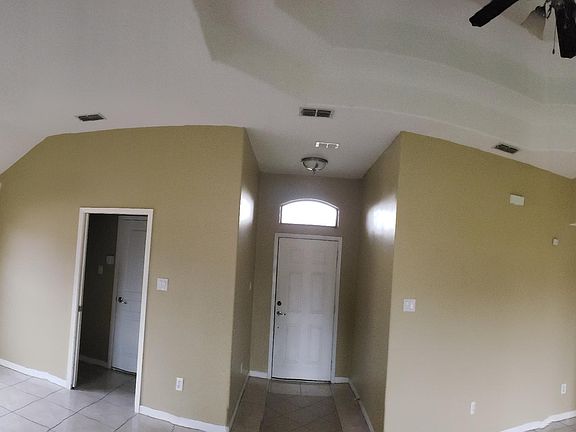 5th image of 3017 Ursula Ave
