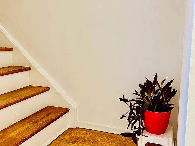 155 Corinthian Blvd — Photo 14