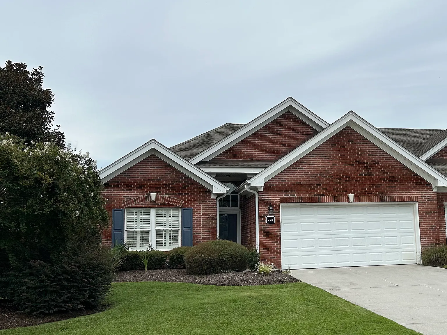 3 bed, 1665 sqft, $2,795 — Photo 1