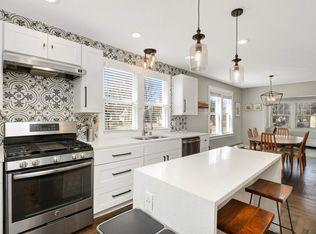 1756 Jefferson Ave, Saint Paul, MN 55105