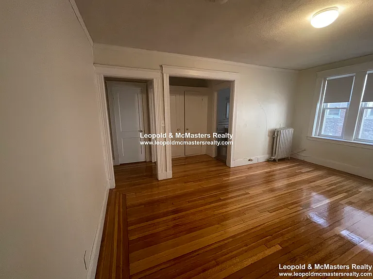 1681-1683 Commonwealth Ave Properties — Photo 28