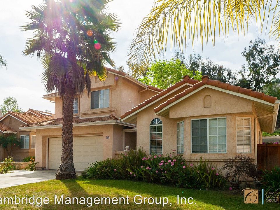 2nd image of 3019 Andorra Way