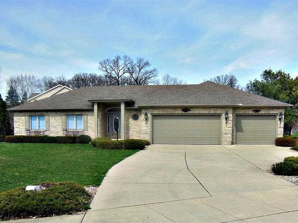 1st image of 1771 Lilac Trails Ct